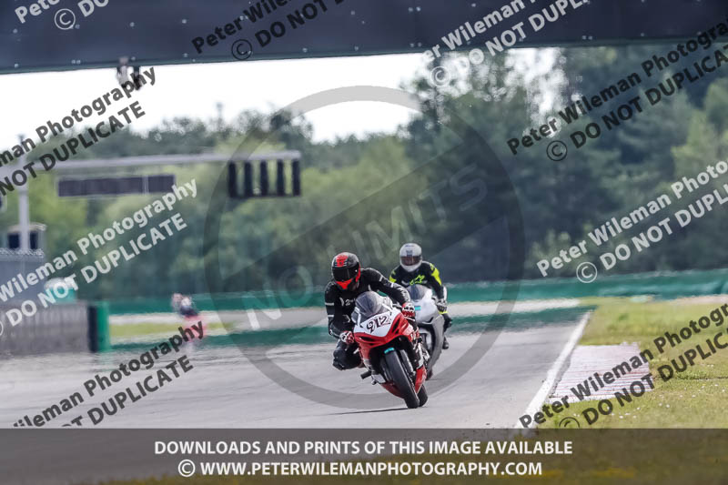 15 to 17th july 2013;Brno;event digital images;motorbikes;no limits;peter wileman photography;trackday;trackday digital images